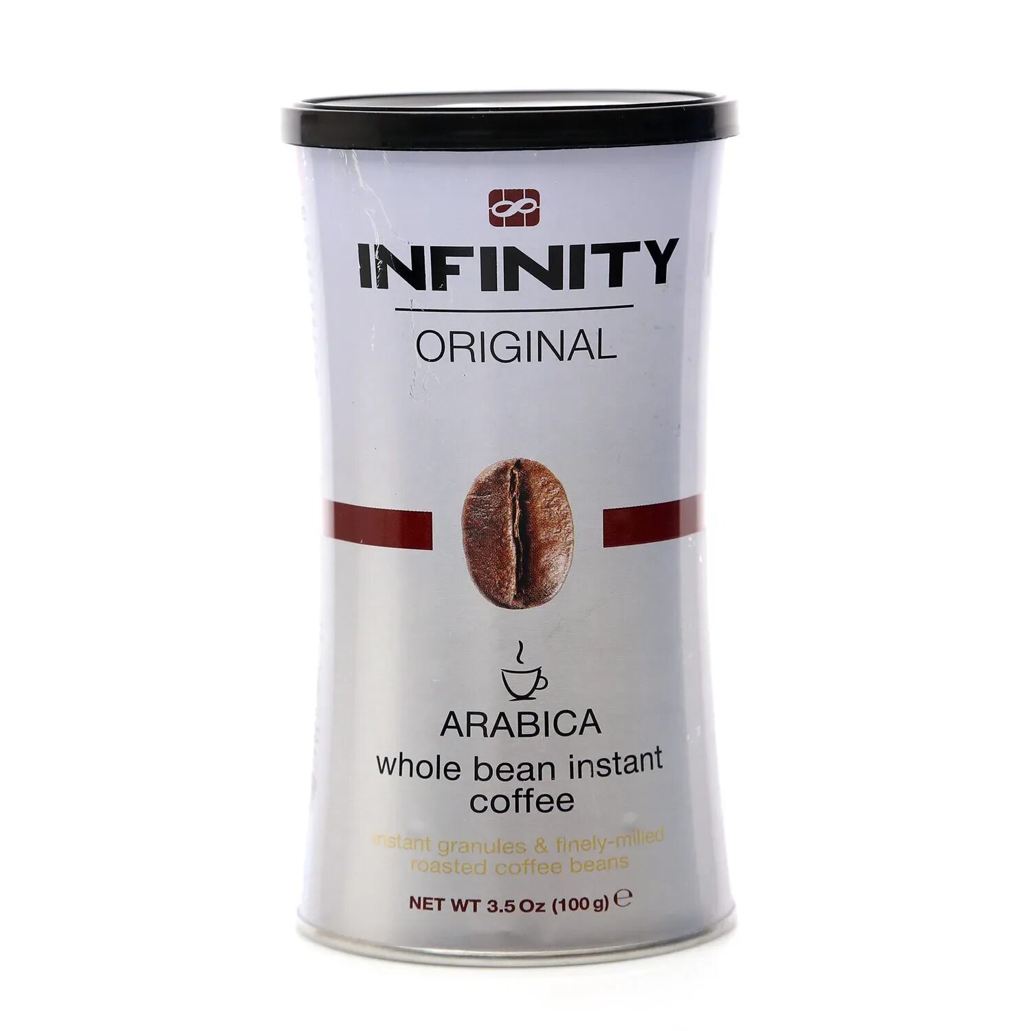 Купить кофе оригинал. Кофе Infinity Original. Кофе растворимый Infinity. Кофе Инфинити оригинал. Кофе растворимый гранулированный.