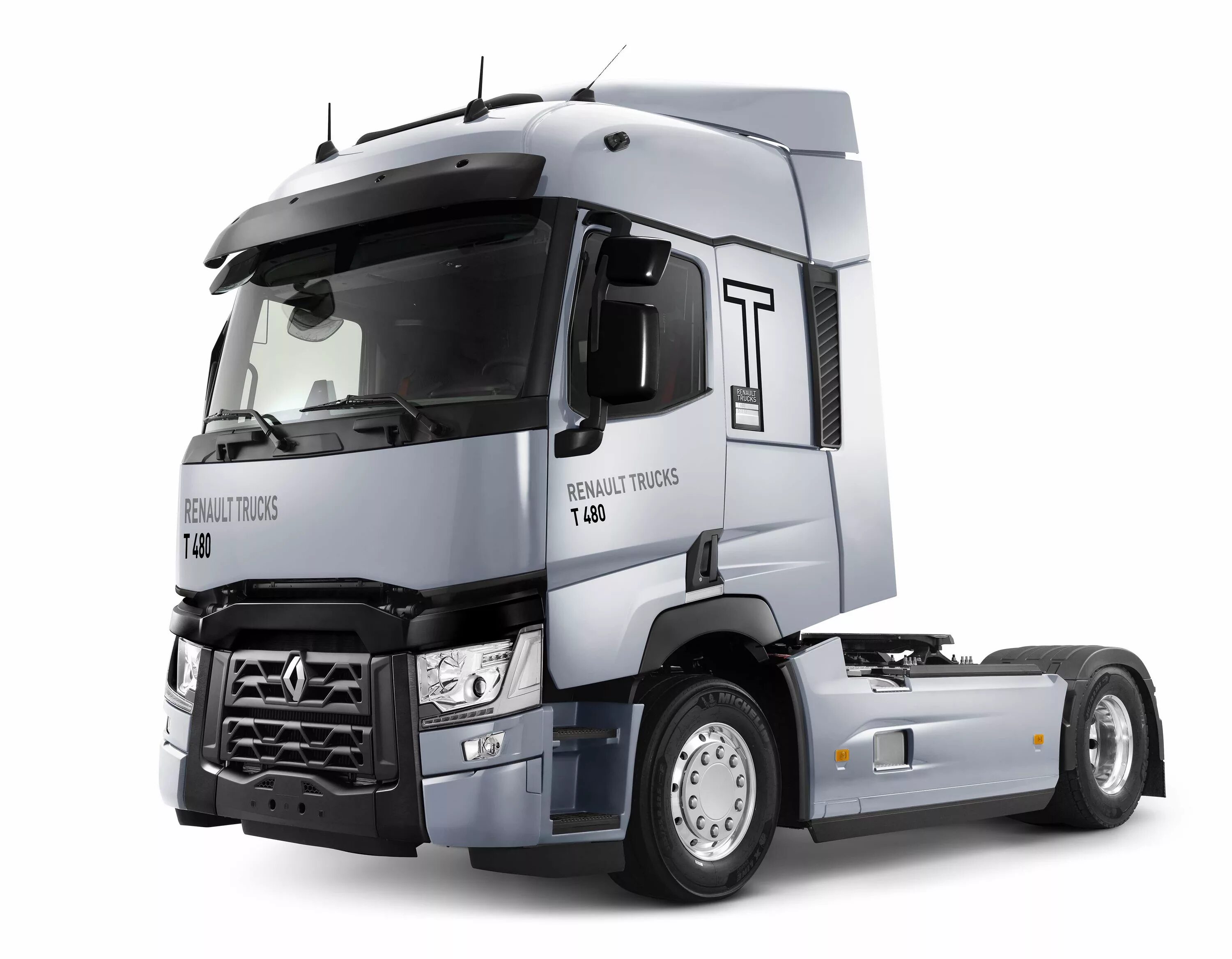 Грузовой автомобиль renault. Renault trucks t440 новый. Рено премиум 2020. Рено т тягач 2018. Renault грузовой.