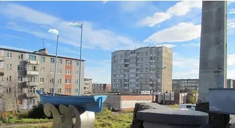 Олтелеком