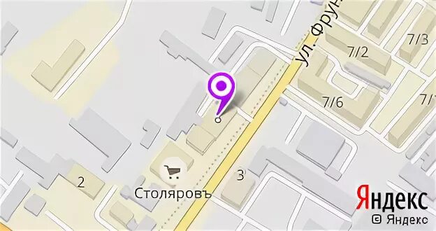 Сдэк джанкой крымская 56. Сдэк судак адрес. Ленина 52 судак. Сдэк судак адрес. Сдэк ялта московская 33.