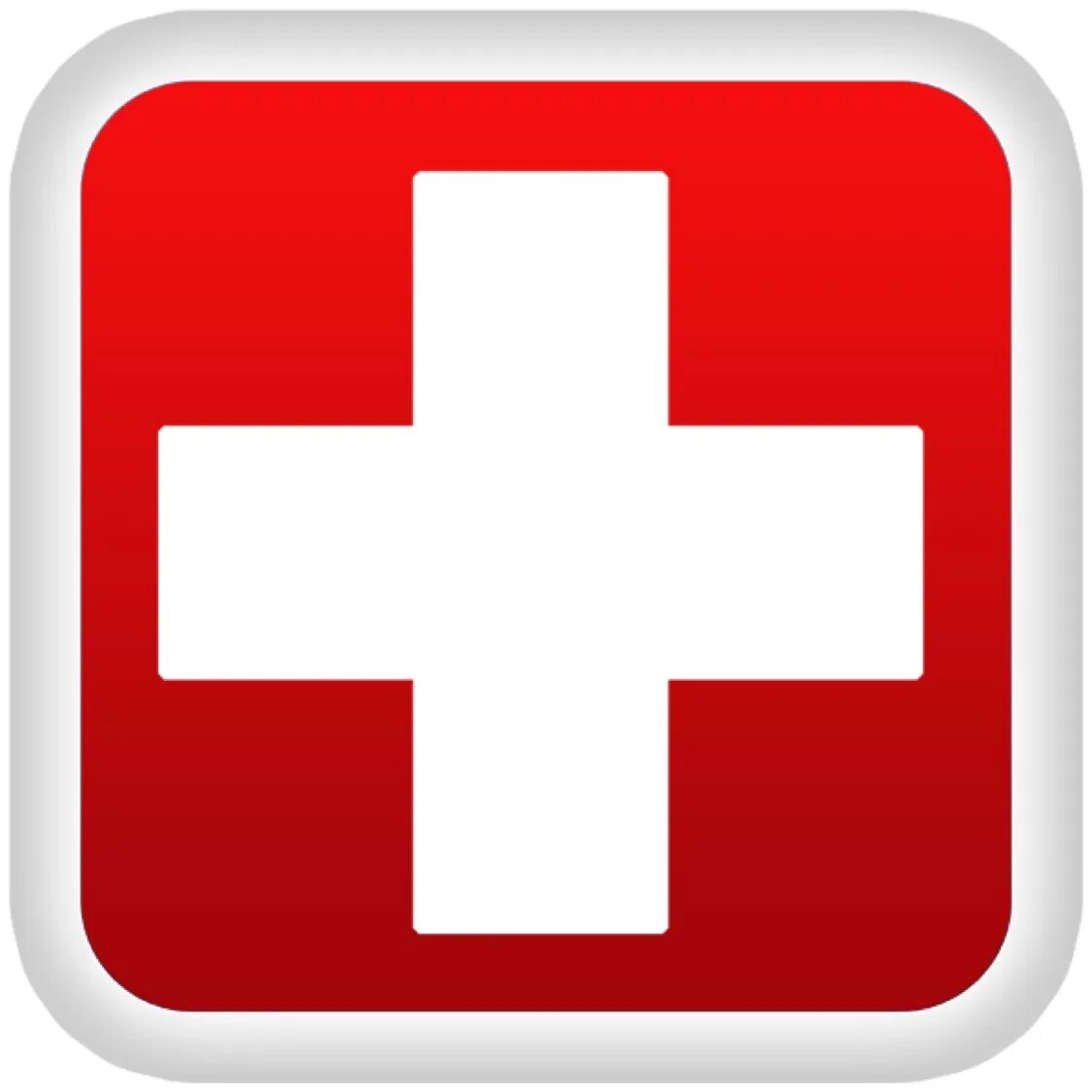 Красный крест (Red Cross ). Красный. Медицина крест. Медицинский знак крест. Красный крест поликлиника телефон