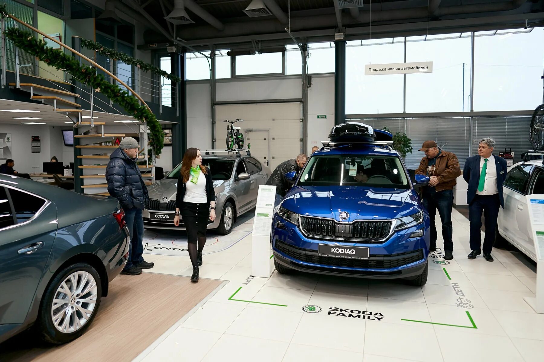 Wagner автоцентр. Дилер шкода в санкт петербурге. Вагнер пулково шкода. Дилер шкода в санкт петербурге. Дилер шкода в санкт петербурге.