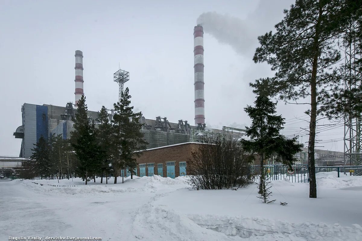 ТЭЦ 4 Омск. ТЭЦ 1 Омск. ТЭЦ 2 Омск. ТЭЦ Апатиты. Омские тэц