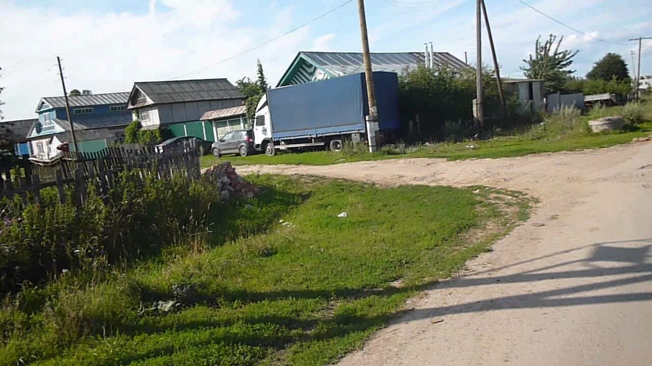 Погода в шорчекасах. Д шорчекасы. Питомник в шорчекасах чебоксарский мо. Шорчекасы чебоксары. Деревня шорчекасы улица шоссейная.