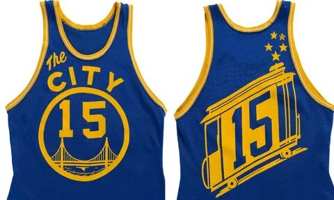 Uniform city