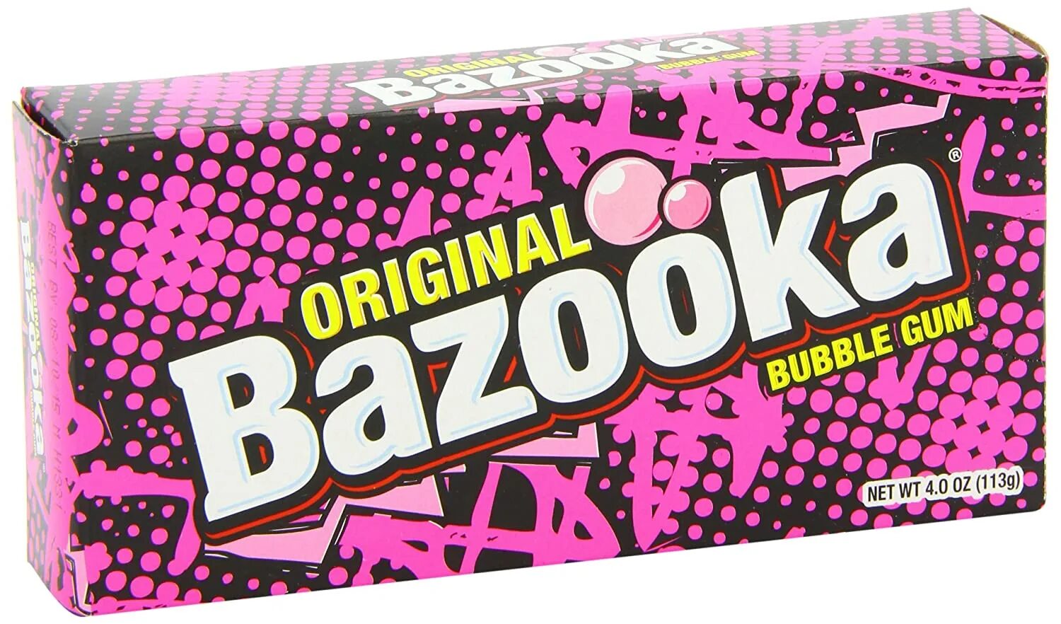 Bubble Gum. Bazooka жвачка. Bubble Gum Bubble. Bazooka Joe Bubble Gum. Bubble gum перевод