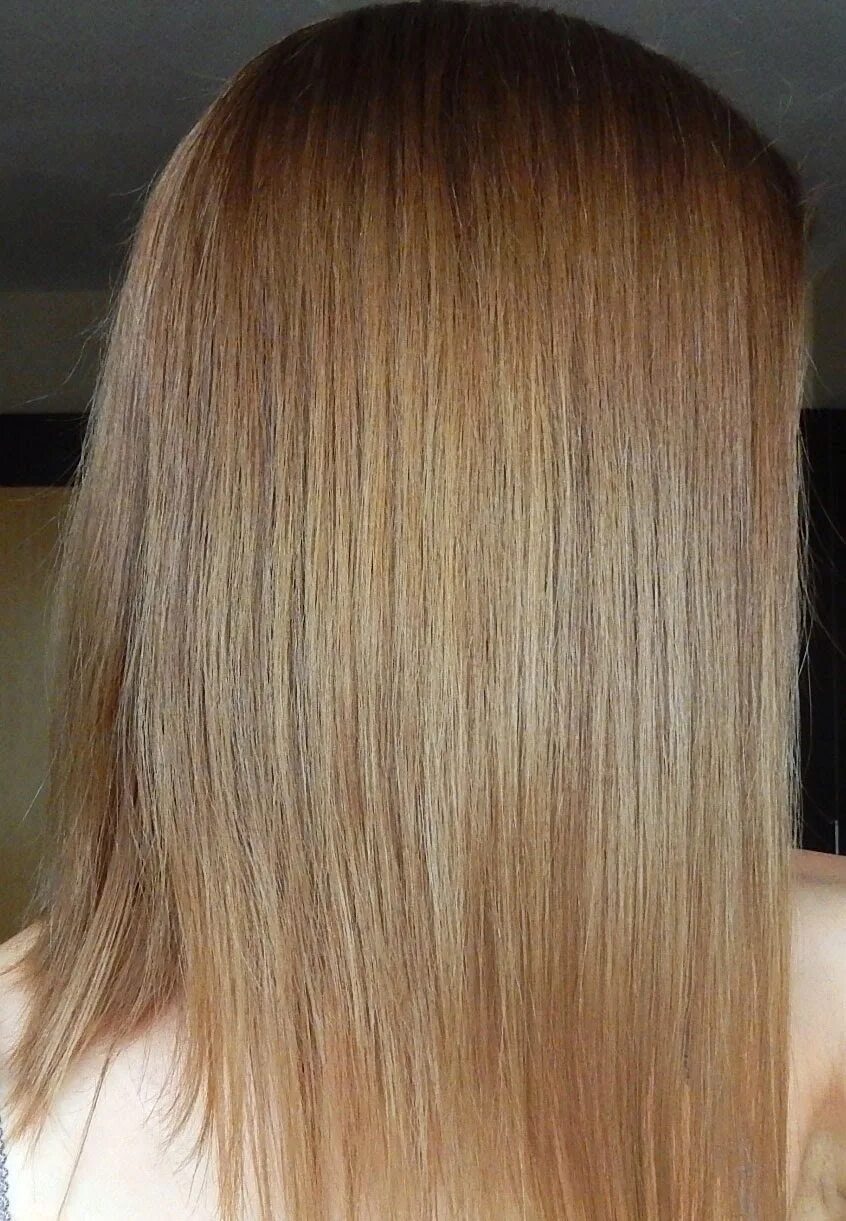 Шварцкопф мусс 8-1. Игора мусс 8.1. Оттенок 8.1. Igora Expert Mousse (оттенок 8-1 Light blonde Cendre) от Schwarzkopf professional. Игора оттеночный