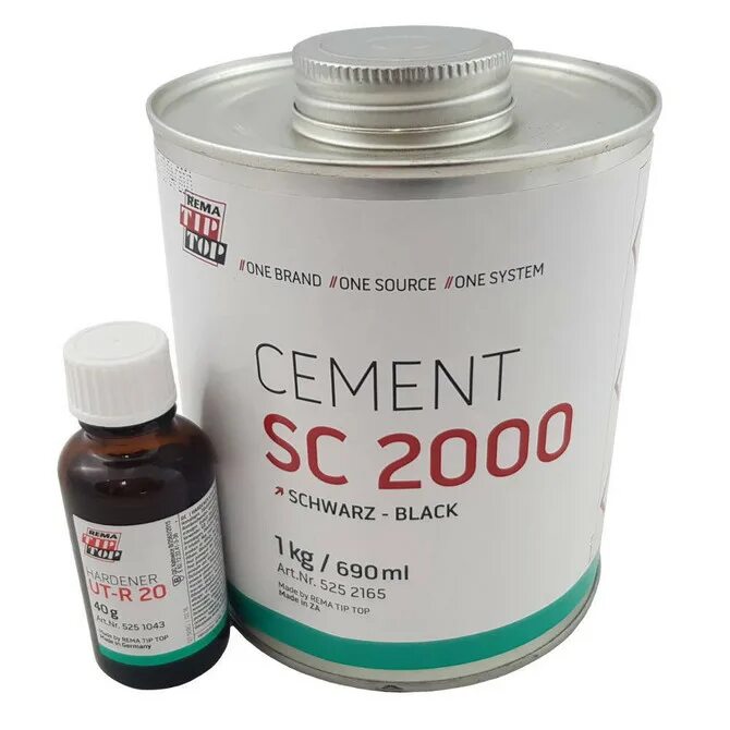 Tip top sc 4000. Клей cement sc-2000 tip top. клей cement sc 2000. sc 2000 cement rema tip top. отвердитель 5251043 tip-top ut-r20.