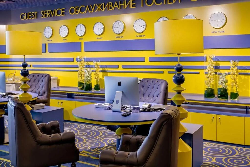 Гостиничный комплекс измайлово корпус вега. Vega hotel. Бест вестерн вега измайлово. Vega гостиница москва. Vega hotel.