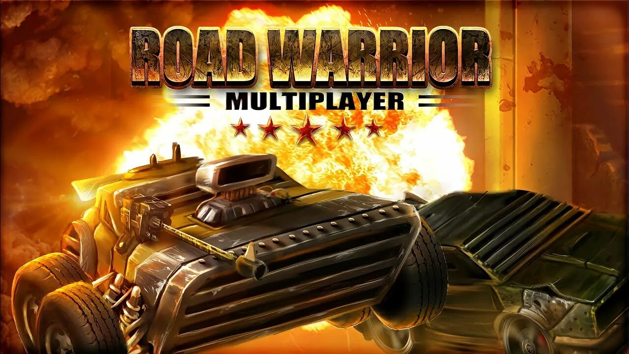 4. Racing warriors. Машина max игра андроид дуэль. Road warrior best racing game. Игра гонки кочегар поезда на ios.