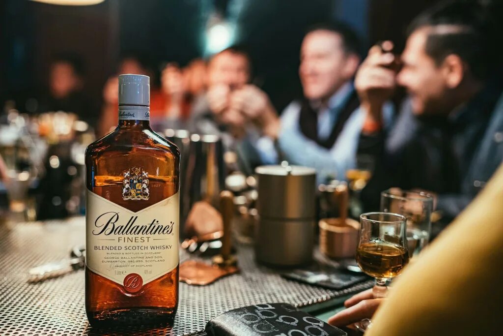 5 лучших виски. Виски баллантайнс. ballantines виски borderlands. whisky ballantine&#039;s finest.