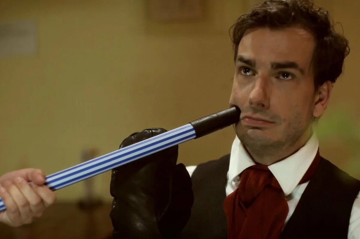 Песочный человек фильм 1995. Песочный человек фильм 1993 шмидт. Песчаный человек фильм. Песочный человек 2011. Sandman series.