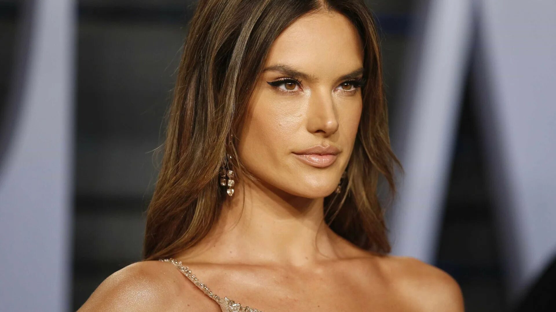 Alessandra ambrosio. Алессандра Амбросио. Модель Алессандра Амбросио. Алессандра Амбросио 2023. Бразильская супермодель Алессандра Амбросио.