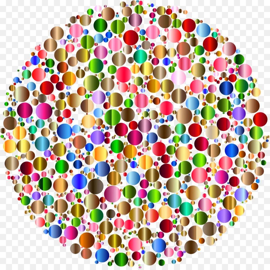 Много маленьких кружков. Цветной круг. Разноцветные круги. Много разноцветных кружочков. Маленькие кружочки разноцветные.
