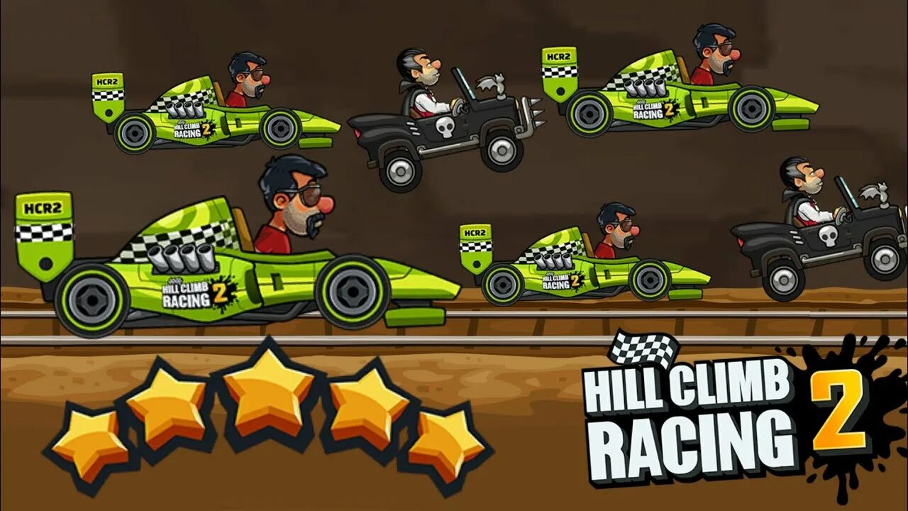 Бесплатную игру hill racing 2. Хилл Клаймб рейсинг 2. Jeep Hill Climb 2. Hill Climb Racing 2 джип. Hill Climb Racing 2 скутер.