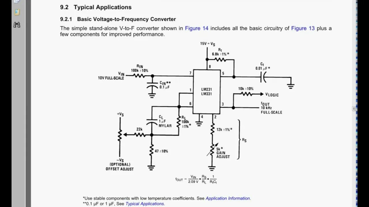 Frequency converter. Преобразователь частота напряжение lm331. Lm331. Преобразователь частоты в напряжение на микросхеме lm331. Преобразователь частоты в напряжение схема на lm331.