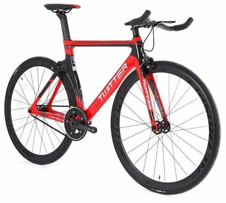 Carbon fix. Giant track carbon fix. велосипед фикс карбон. велосипед фикс карбон. фикс гир велосипед.