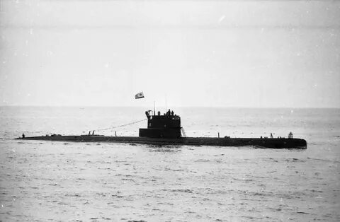 Проект 613