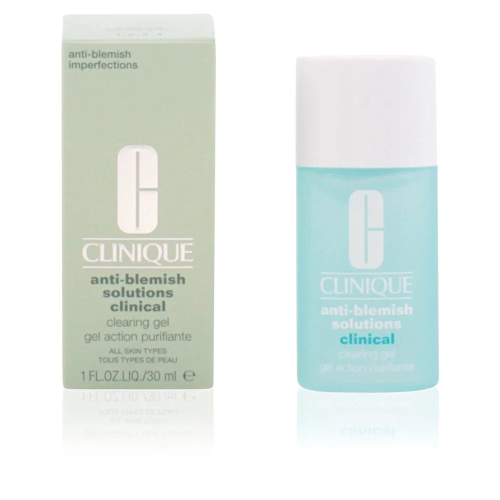 Clinique косметика Anti Blemish solutions. Clinique Anti-Blemish solutions Cleansing Gel. Clinique acne solutions Clinical clearing Gel 1 ml. Clinique 30 мл. Anti blemish gel