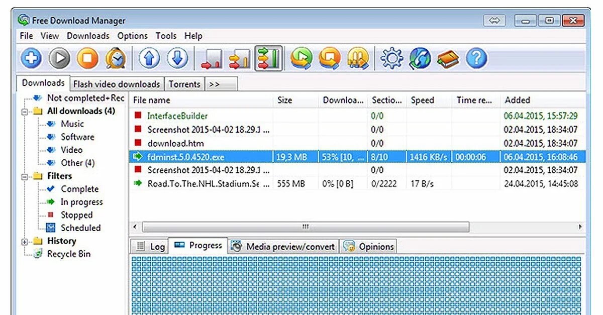 Download manager pc. Download Manager. Менеджер Загрузок. Менеджер закачек. Бесплатный менеджер Загрузок.