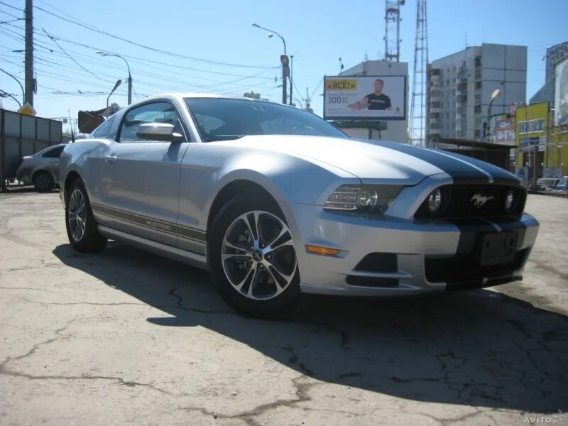 Форд мустанг 2015 красный. Ford shelby gt500 трансформер. Ford mustang v shelby gt500. Форд мустанг 4 поколение рестайлинг. Форд мустанг 2010.