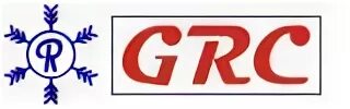 G r k