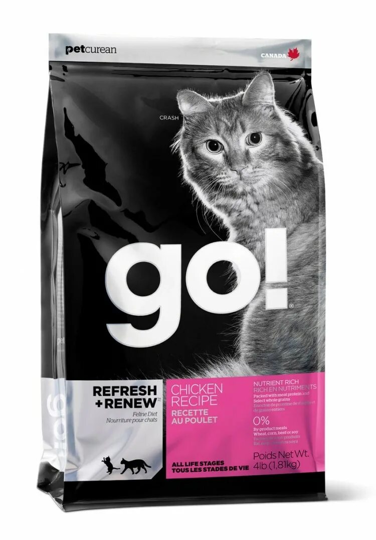 Life cat сухой корм. Корм для кошек go Holistic 7.26. Go холистик для кошек. Go natural для стерилизованных кошек. Корм сухой go! Natural Holistic.