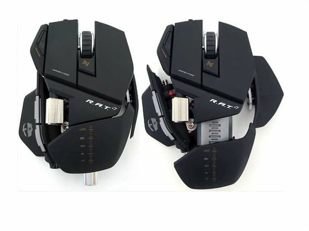 Mad Catz Cyborg r.a.t. 7. Mad Catz rat 7. Мышь Cyborg rat 7. Mad Catz Cyborg. Рат 7