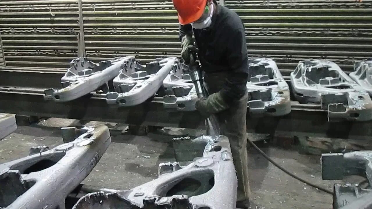 Рама боковая формовка. Литейная рама. 00. Формовочная рама. Бежицкая сталь брянск.