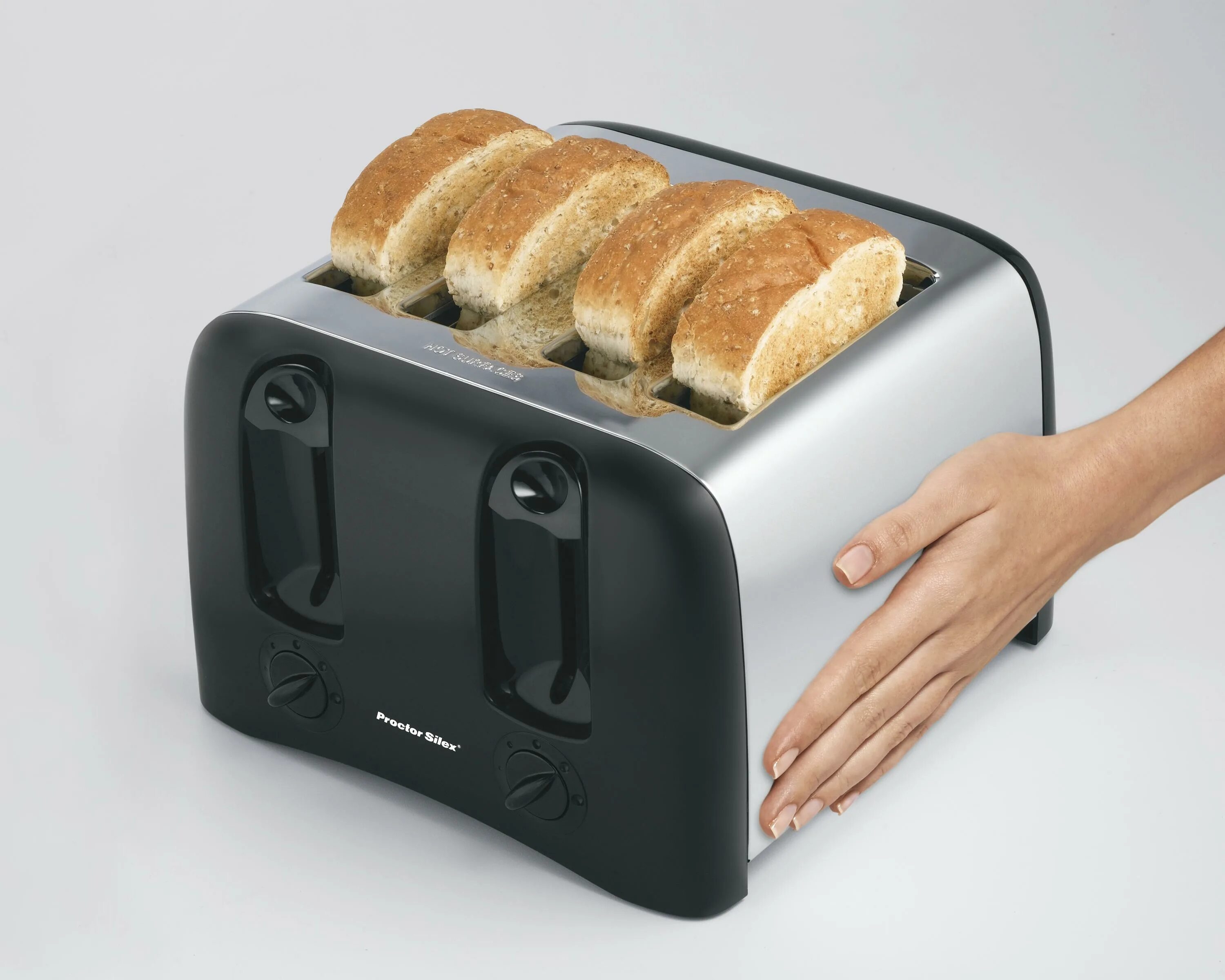 Тостеры рейтинг качества. Тостер Ролсен. Тостер Хуавей. Тостеры 2020. Хлеб для тостера.