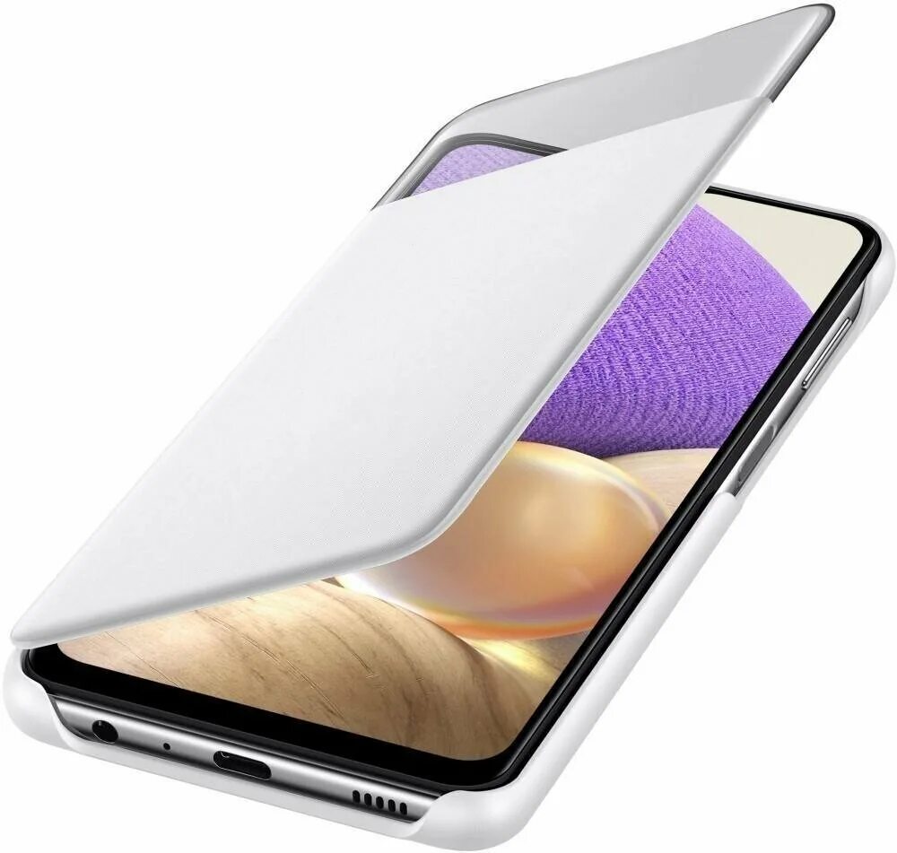 Smart s view wallet cover a52. Smart s view wallet cover a52. Чехол-книжка samsung s view для samsung galaxy a52. Smart s view wallet cover a53 white. Чехол-книжка для samsung galaxy a72 - samsung smart s view wallet cover черный.