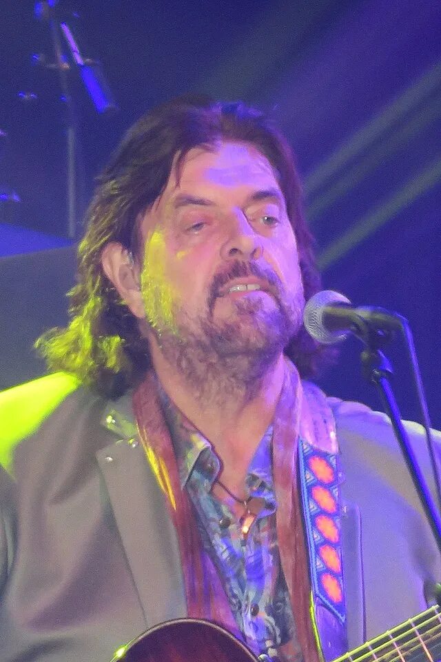 Alan wiki. Alan+parsons+2025.
