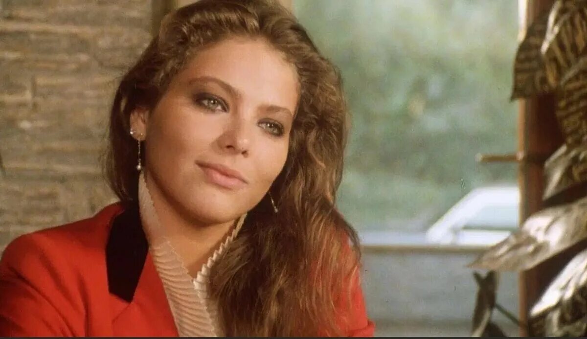 Орнелла мути 1980. Орнелла мути укрощение. Орнелла мути укрощение. Орнелла мути. Орнелла мути укрощение строптивого.