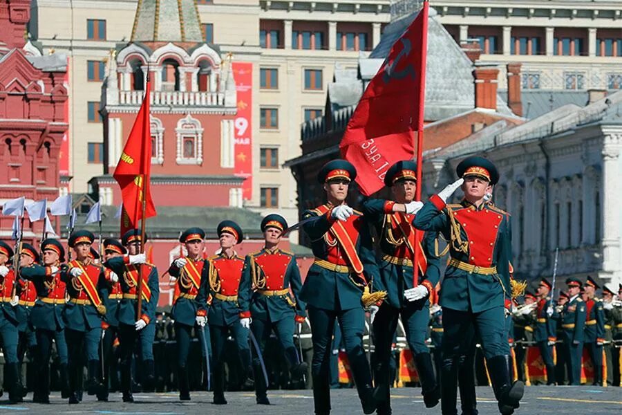 Какова парад. Преображенский полк парад Победы. Преображенский полк в Москве парад. Семеновский полк на параде Победы. Семёновский полк на параде Победы 2020.