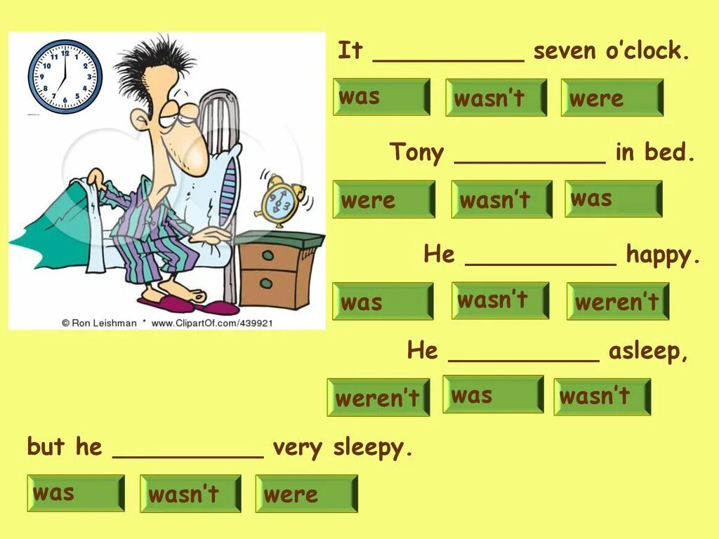 Irregular verbs упражнения. Интересные задания на паст Симпл. Паст Симпл интересные упражнения. Past simple задания. Past simple интересные задания.