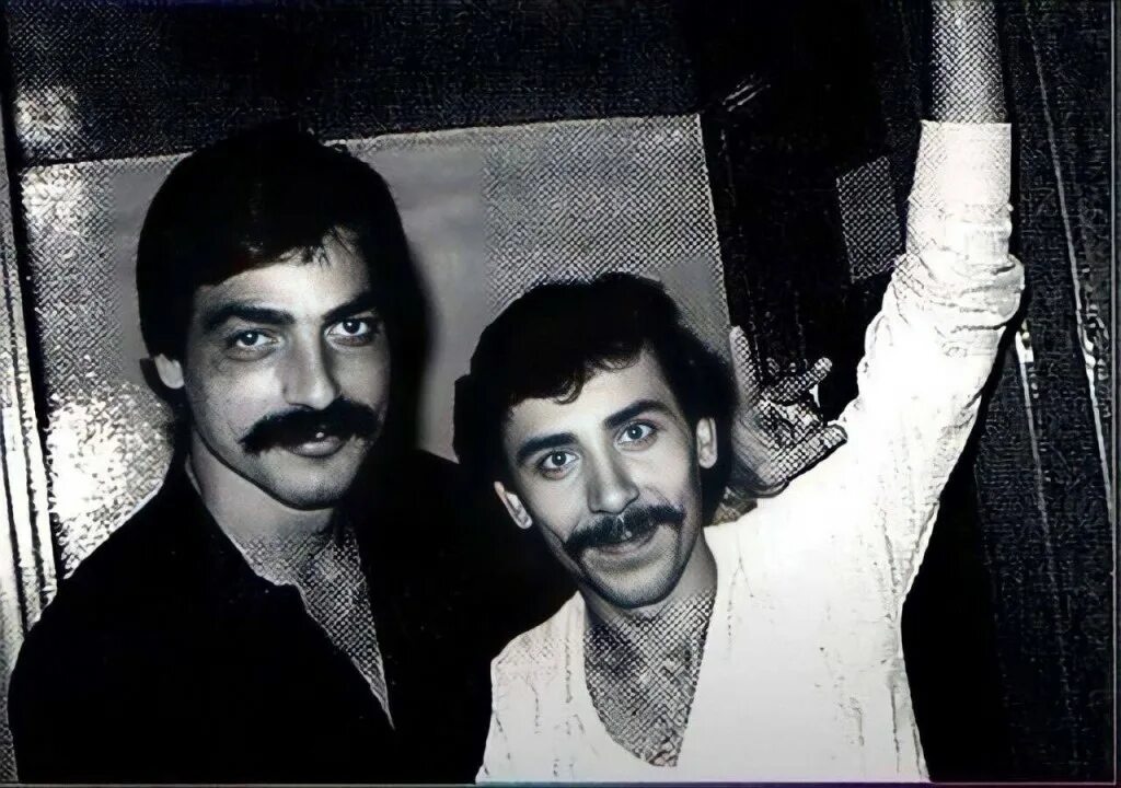 смерть карин. (пластика живота). операция карин. пластическая хирургия тела. наруто смерть карин.