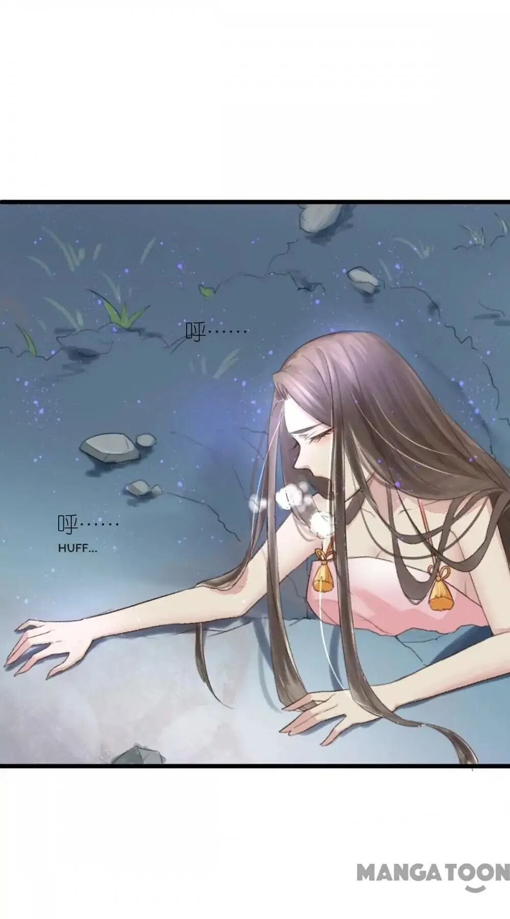 Shishi no odoriko. Маньхуа про перерождение. Законченные манги про перерождение. Законченные манги про перерождение. Манга перерождение монстр 56 глава.