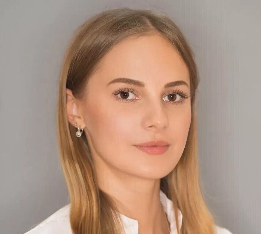 Меньшикова ортодонт. Меньшикова ортодонт. Меньшикова ортодонт. Меньшикова ортодонт. Меньшикова ортодонт.