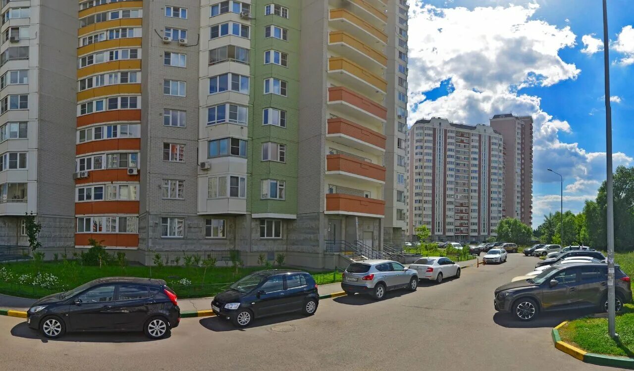 ул корнилаева в железнодорожном. рождественская 7 железнодорожный. станция салтыковка. речная 15 кучино. лесопарковая, балашиха.