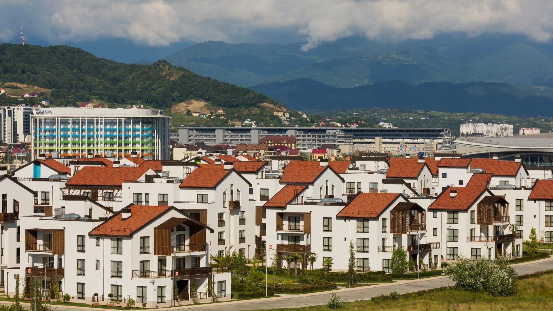 имеретинский апарт-отель морской сочи. олимпийские квартиры в сочи. имеретинский район сочи. имеретинский адлер морской квартал. имеретинский адлер морской квартал.