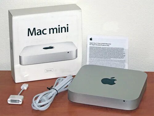 M1 m1 pro m1 max. 3d max 4. Max studio m1 max. Pro 16 m1 max. Mac mini 2020 intel core i7.