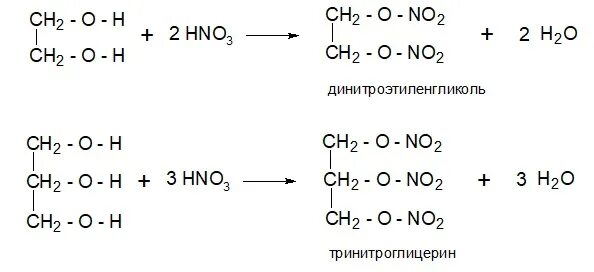 Этиленгликоль и азотная кислота реакция. Этиленгликоль плюс азотная кислота уравнение реакции. Уравнение реакции взаимодействия с азотной кислотой этиленгликоль. Этиленгликоль+ азотная кислота. Глицерин 3 уксусная кислота