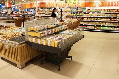 Погода сегодня по часам коммунарка