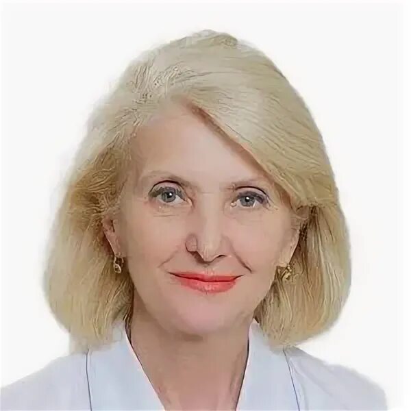 Невропатолог новокузнецк. Невропатолог новокузнецк. Невропатолог новокузнецк. Нейромед новокузнецк. Невропатолог новокузнецк.
