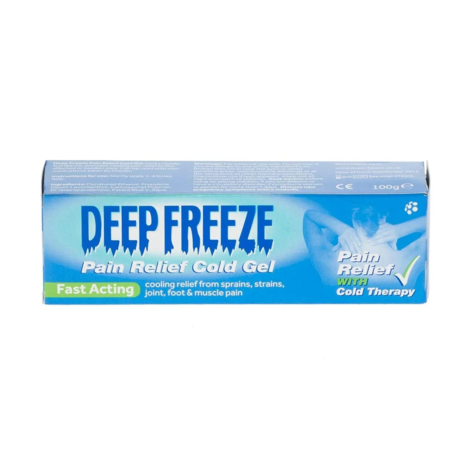 Freeze Gel. Pain Relief гель. Freeze Gel для суставов. Deepfree гель.