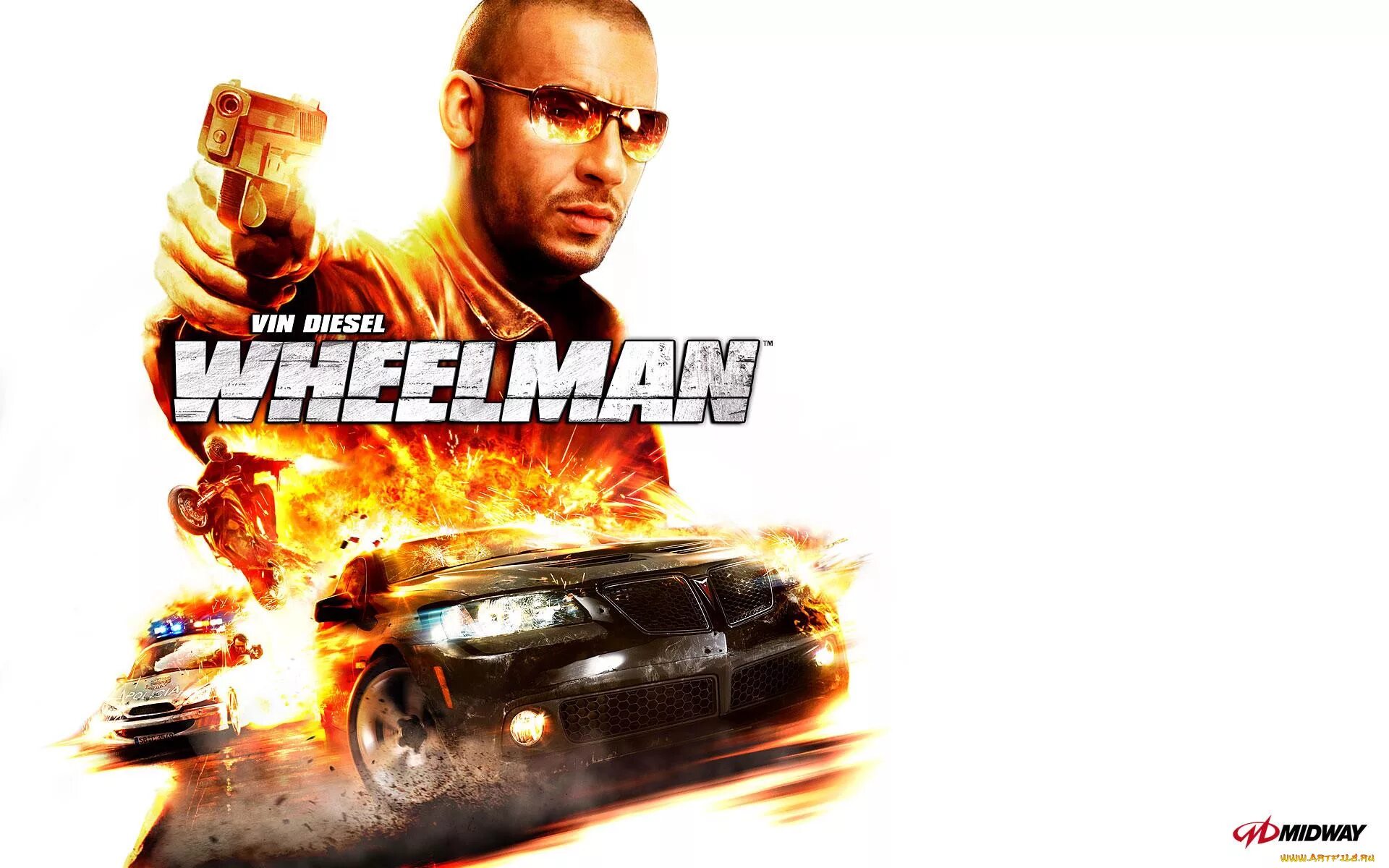 Вин дизель. Wheelman. Wheelman'VIN Diesel (2009). Wheelman Xbox 360. Игра VIN Diesel Wheelman.