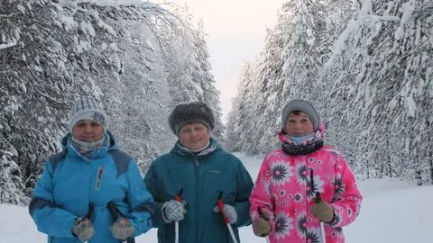 Погода в усть илыче