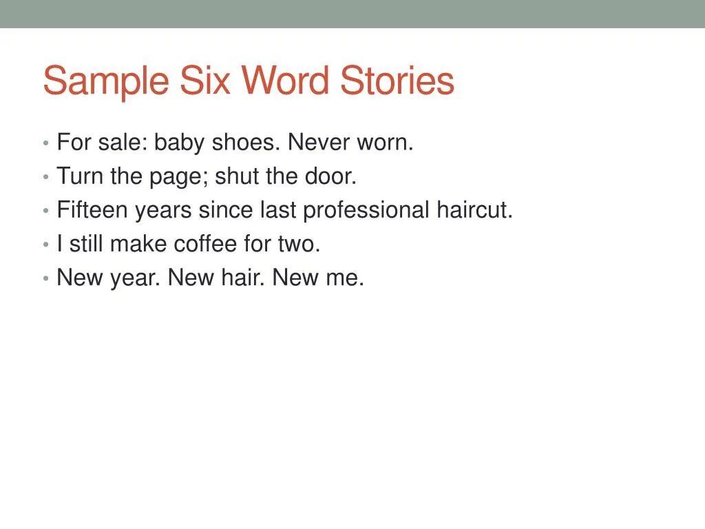 Six Word stories. How to write Six Word story. Story Word. Word 6.0. 6 words текст