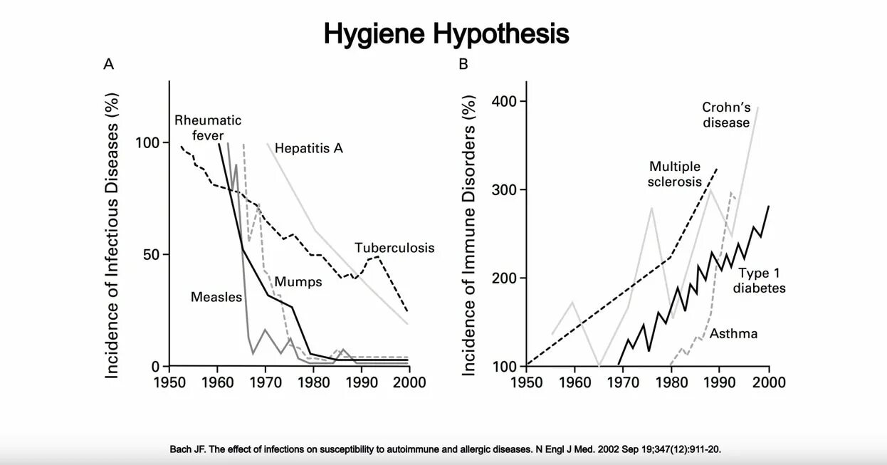 Estimated cancer incidence 2020. Lyme disease in usa in 2023. Disease incidence. Disease incidence. What is prevalence.