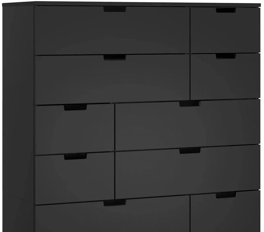 Комод как в икее. Ikea nordli комод. комод генри 17. комод генри 12. комод генри 13.